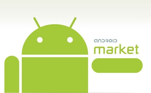 25.000 millones de apps descargadas en 2011