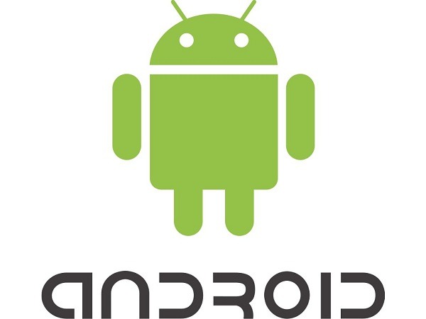 El 50% de las apps de Android se descargan en Estados Unidos
