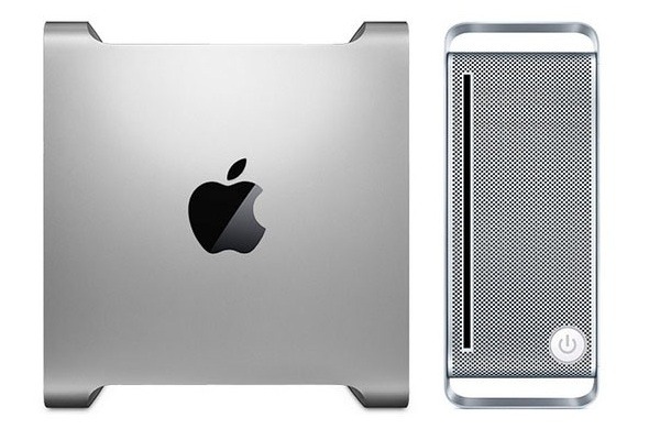 apple-mac-pro-fin-02