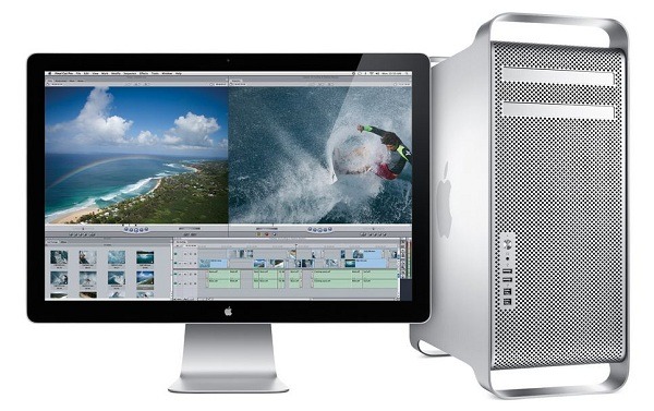 apple-mac-pro-fin