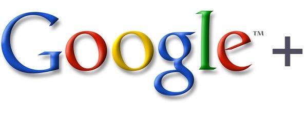 Google Plus empresas