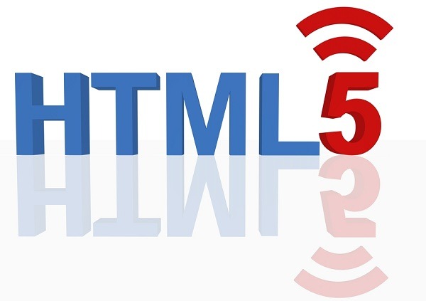 HTML5 se convertirá en el estándar móvil