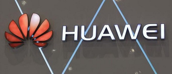 Huawei adquiere la totalidad de Huawei Symantec