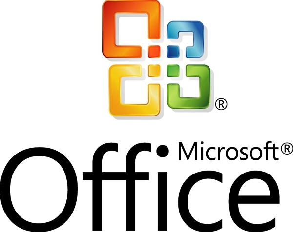 Microsoft Office 15 beta