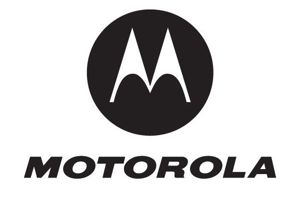 motorola-logo