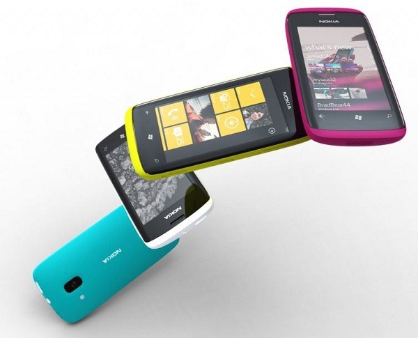 nokia-microsoft-windows-8