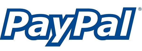 Ataque de phishing que se vale de PayPal