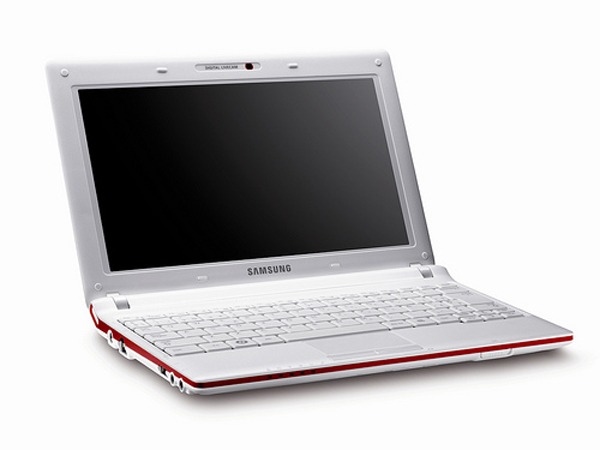 Samsung dejará de fabricar netbooks