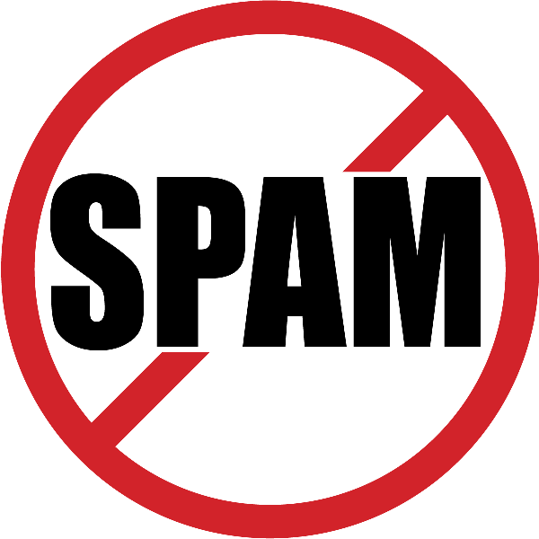 Estudio de Kaspersky sobre el spam