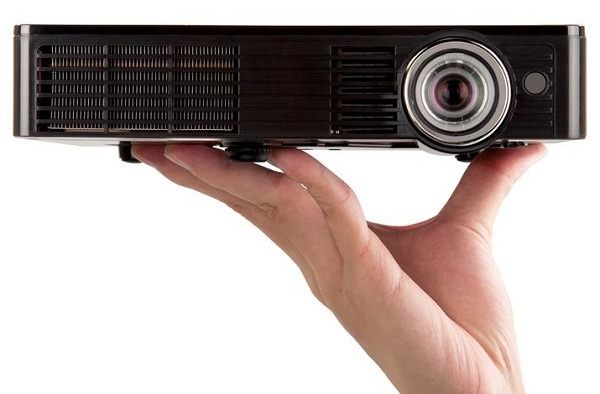viewsonic-pled-w500-02