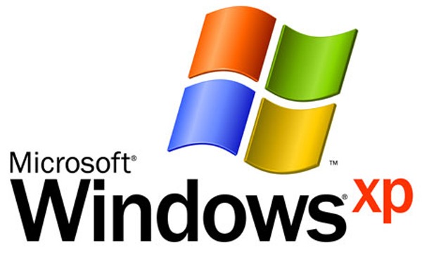 Cómo apagar más rápido Windows XP