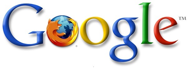 Google pagará más de 200 millones de euros al año a Firefox