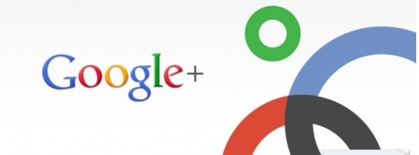 Google Plus