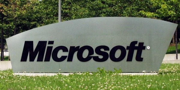 Actualización de seguridad mensual de Microsoft