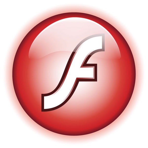 Nuevas vulnerabilidades en Adobe Flash Player