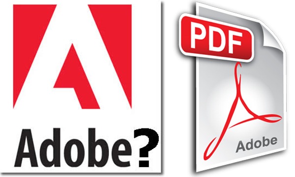 Adobe lanza el parche para los agujeros de Acrobat y Reader