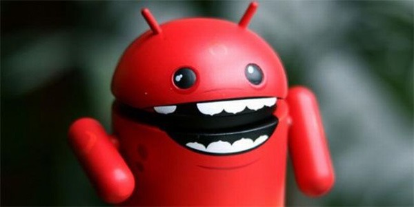 Google retira 22 apps maliciosas del Android Market