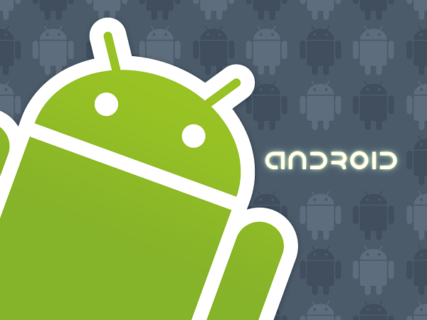 Android Market