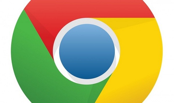Análisis de Google en el año 2011