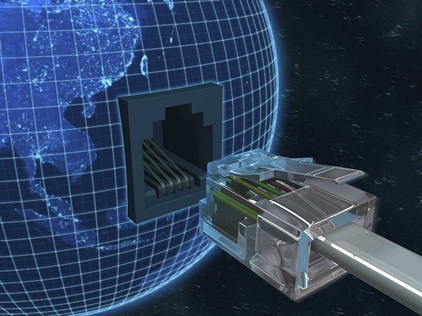 Datos del mercado de Telecomunicaciones