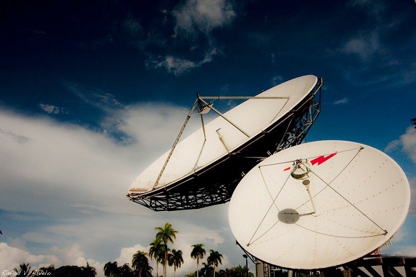 Los ingresos del sector de las Telecomunicaciones caen un 5%
