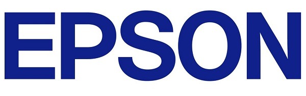 Epson TM-S9000MJ, impresora multifunción para las finanzas