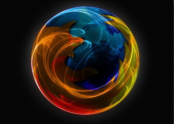 Avances de Firefox en el 2011