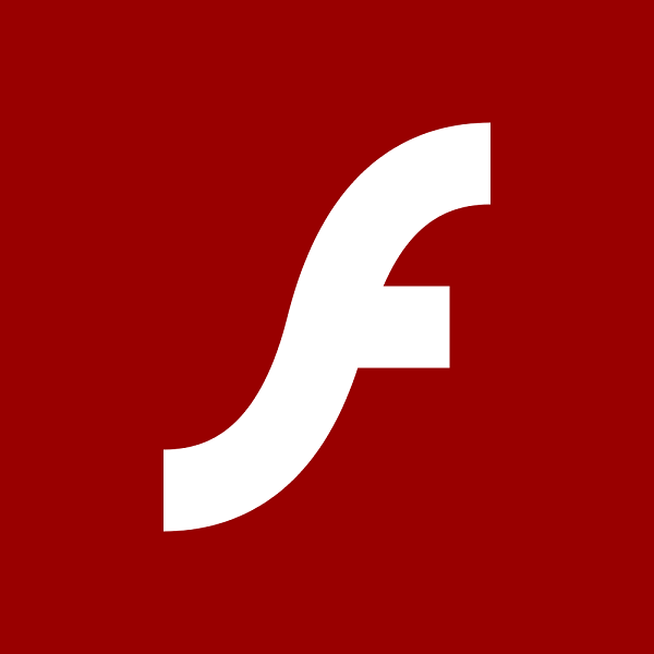 Agujero en Adobe Flash Player