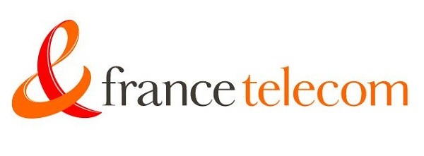 France Télécom pagará 1.000 millones por ayudas ilegales