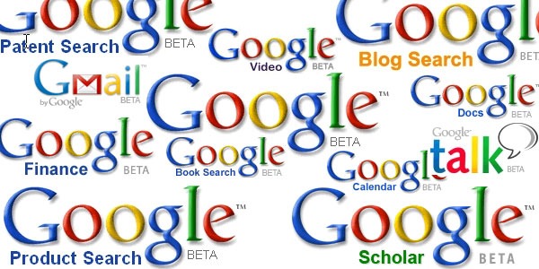 Análisis de Google en el año 2011