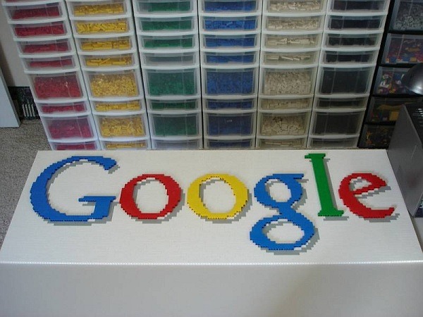 Google lanzará su propio tablet