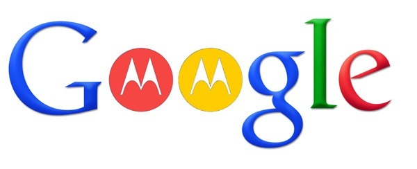 Google y Motorola
