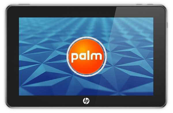 HP da marcha atrás y mantendrá WebOS con código abierto