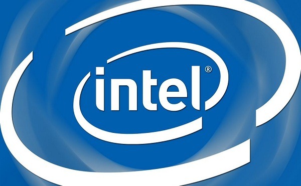 Intel reduce sus previsiones económicas 