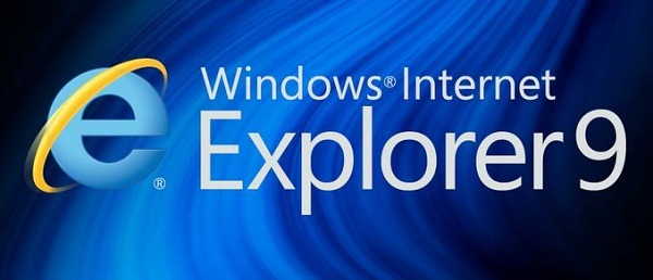 Actualizaciones automáticas para Internet Explorer