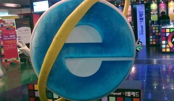 2012 será un año clave para Microsoft