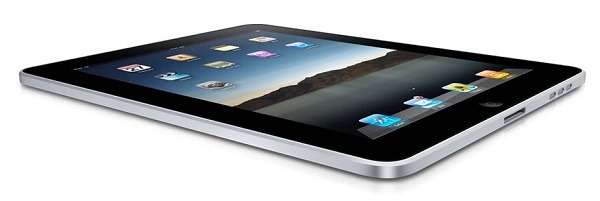 El iPad 3 podría salir el 24 de febrero