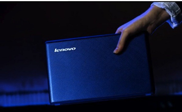 Lenovo Ideapad S110