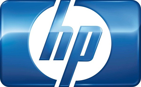 HP parchea un agujero de sus impresoras LaserJet