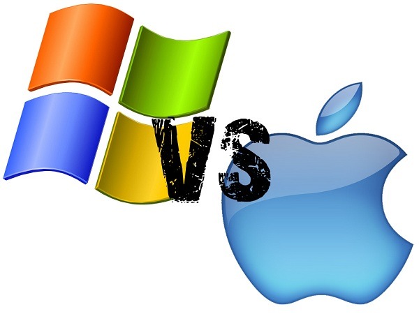 ¿Por qué Microsoft lanza ahora programas para el iPad?