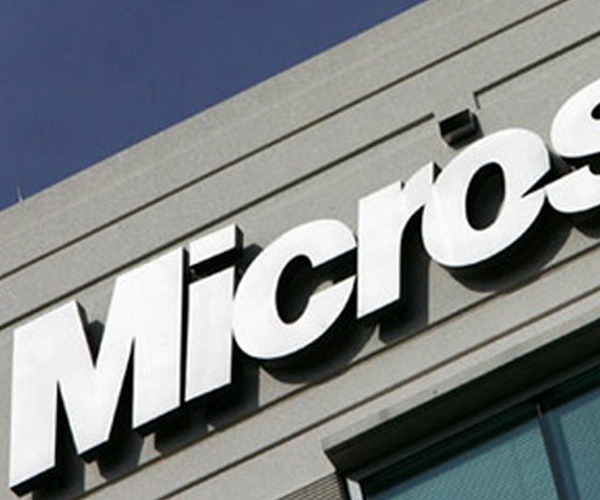 Bill Gates no volverá a Microsoft