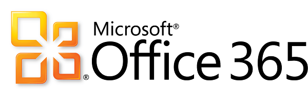 Clientes de Office 365