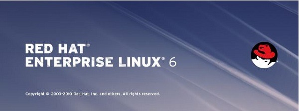 Red Hat Enterprise Linux 6.2