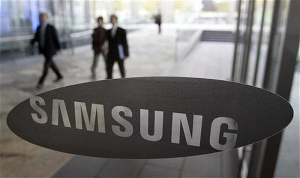 Samsung compra la participaciรณn de Sony en una sociedad conjunta para fabricar paneles LCD