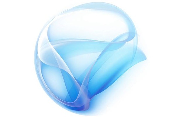 Silverlight 5, plugin para crear aplicaciones en la web