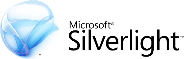 Microsoft Silverlight 5
