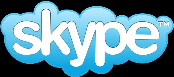 Fallo en Skype