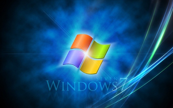 Truco para Windows 7