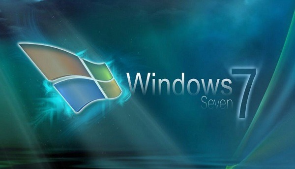 Cómo desactivar el bloqueo de Windows 7