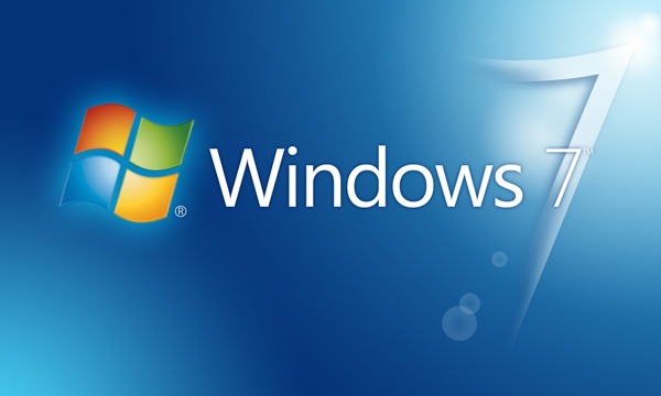 Hibernación en Windows 7